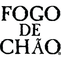 Fogo de Chão Canada logo - Similar company to Fogo De Chão Brasil