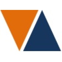 Oxley Technologies Inc logo - Similar company to Webitscure
