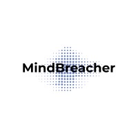 Mindbreacher logo - Similar company to Stonework  Tile + Stone