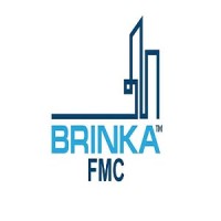Brinka FMC logo - Similar company to Ticketmastershelp