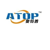 Atop LED logo - Similar company to Da Gift Light- Creative Led Table Lamp