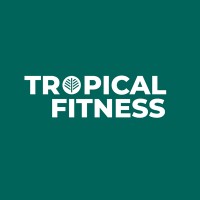 Tropical Fitness Pvt Ltd logo - Similar company to Riyaz And Sons Pvt Ltd