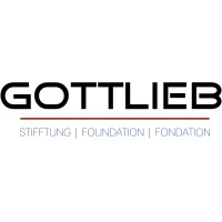 DER GOTTLIEB logo - Similar company to Freesense Aps