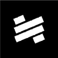 Compressport Tactical logo - Similar company to Usprobikes