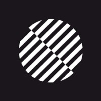 PULLMAN Lyon logo - Similar company to Brochier