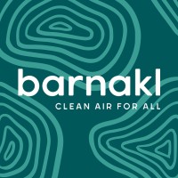 Barnakl