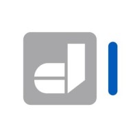 Dourdin Romania SRL logo - Similar company to Green Carbide Solution Srl