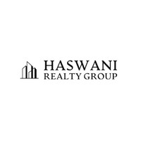 Haswani Realty Group by JLA Realty logo - Similar company to Shingle Hut Complete Roofing Services