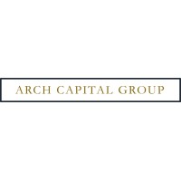 Arch Capital logo - Similar company to Aevitas Securities Limited