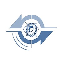 Nuwelco logo - Similar company to Fambition Mining Technology Co., Ltd