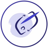 Art of Pay logo - Similar company to Cascade Financial Technology Corp