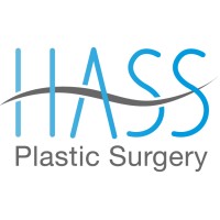 Hass Plastic Surgery & MedSpa logo - Similar company to Frieder Dermatology