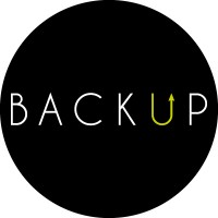 Backup Consulting - Performance Partner in Retail & Fashion logo - Similar company to Au Revoir