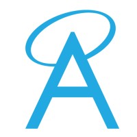 Little Angels PPEC logo - Similar company to Tooth Recruit Llc