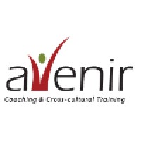 Avenir Coaching & Cross-Cultural Training