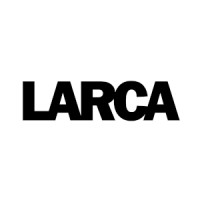 LARCA (Licensed Adult Residential Care Association) logo - Similar company to Metro Human Relations Commission
