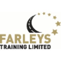 Farleys Training Ltd