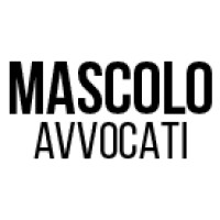 Studio Legale Mascolo Avvocati logo - Similar company to Studioassociatoborselli.It