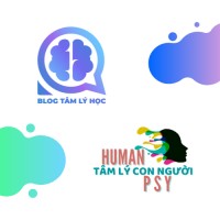Blog Tâm Lý Học & Tâm Lý Con Người logo - Similar company to Tâm Lý Việt An