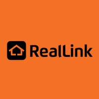 Reallink International
