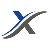 CamX Aero logo - Similar company to Guyanefly