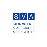 SAENZ VALIENTE Y ASOCIADOS SRL logo - Similar company to Saenz Valiente & Asociados