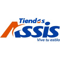 Tiendas Assis logo - Similar company to Tienda Red | El Mejor Aliado De Las Tiendas De Barrio