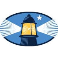 Liberty Bay Credit Union