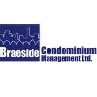 Braeside Condominium Management, Ltd. logo - Similar company to Braeside Community Management