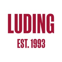 LUDING GROUP logo - Similar company to Simple