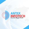 Antex Infotech logo - Similar company to Wiselok Tech Solution Private Limited