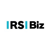 RSBiz logo - Similar company to Ribésalat