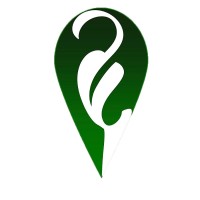 Ag Proz logo - Similar company to Spotlight Community