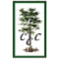 Cypress Cultural Consultants, Llc