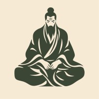 Oriental Wisdom logo - Similar company to Zonify.Ai