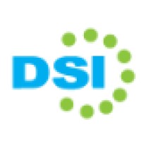 Dsi Consulting Worldwide