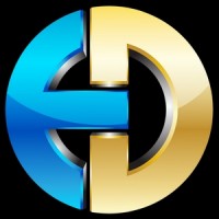 Éditions Dédicaces logo - Similar company to Edtions De Cortil