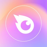 COMÈTE By Demi Lune logo - Similar company to Plastisart