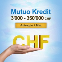 Mutuo Ag
