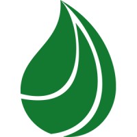 Agile Infusion Services LLC logo - Similar company to Rx Help Centers