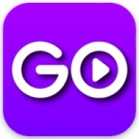 GOGO LiVE Technology logo - Similar company to Motorvision Group