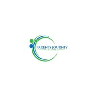 Parents Journey Coaching logo - Similar company to Parents Pause