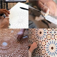 Cement Tile logo - Similar company to Precision Stone Surfaces Limited