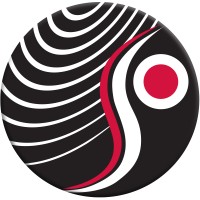 Security 101 logo - Similar company to Everon