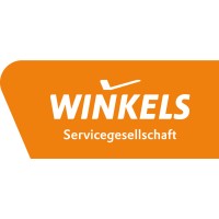 WINKELS Servicegesellschaft logo - Similar company to Hoffmann Facility Services