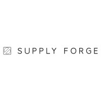 Supply Forge logo - Similar company to Griffiths & Johnson Ltd