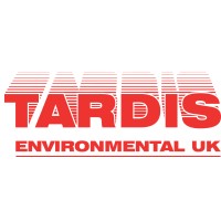 Tardis Environmental UK LTD logo - Similar company to Biomarsh Environmental Ltd (Part Of Drains Direct Uk Group)