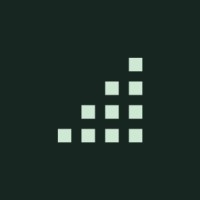 Chartwell logo - Similar company to Streamliners Management Consulting