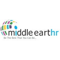MIDDLE EARTH HR_HYD logo - Similar company to Polar It Solutions