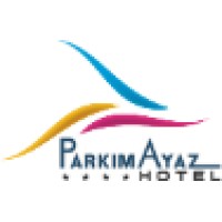 Parkım Ayaz Hotel